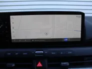 Kia K4 Sportswagon 1.0 T-GDi MHEV Plus | Nieuw | Direct leverbaar | Prijs is incl. € 1.000 inruilvoordeel |