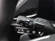 Kia Niro 1.6 GDi Hybrid DynamicPlusLine | Trekhaak | Stuur-/stoelverwarming | Schuifdak | Camera | Cruise adapt. | Clima | HUD | LED | 16" LM |