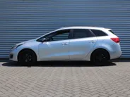 Kia cee'd Sportswagon 1.0 T-GDi Design Edition | Trekhaak | Camera | Clima | 17' LM | Cruise | Navi | Apple Carplay/Android Auto |