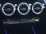 Mercedes-Benz EQA 250 Business Solution Luxury 67 kWh