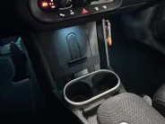 MINI Cooper 3-deurs C John Cooper Works