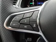Mitsubishi ASX 1.8 HEV AT Instyle | MY26 | €3.500, - ACTIE KORTING op voorraad auto's | 8 JAAR GARANTIE |  op = op