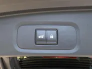 Nissan QASHQAI 1.3 MHEV Xtronic Tekna Plus | Full option! | Head-up display | Stoelmassage | Panorama dak | Elektrische achterklep | Elektrische stoelbediening