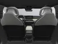 Kia EV4 GT-Line Business Edition 81.4 kWh