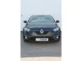 Renault Mégane Estate 1.3 TCe 115 PK Limited | Parkeersensoren | ECC | NAVI | 1.700 kg trekgewicht