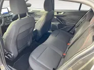Ford Focus Wagon 1.0 EcoBoost ST Line Business | Stoelverwarming | Voorruit verwarming | Navi | Camera