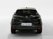 Renault Captur 1.0 TCe 90 techno NAVI AIRCO CAMERA ADAPATIEVE CRUISE CONTROLE APPLE CARPLAY ANDROID AUTO HOGE INSTAP ZEER MOOIE AUTO