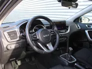 Kia Ceed Sportswagon 1.0 T-GDi ComfortLine | Camera | Clima | Cruise | 16' LM | Navi | Apple Carplay/Android Auto |