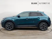 Fiat 600 1.2 Hybrid La Prima