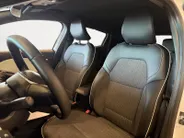Renault Clio 1.0 TCe 90 Techno *Navi+Camera*Airco*Parkeersensoren*Half Leder*Lane Assist*Cruise