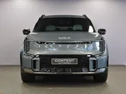 Kia EV9 99,8kWh 384pk AWD GT-Line 6-ZITS NIEUW