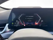 BMW X1 sDrive20i
