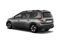 Dacia Jogger De nieuwe TCe 110 expression l Nu te bestellen bij Zeeuw & Zeeuw met 7 jaar gratis fabrieksgarantie