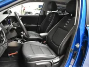 Kia Stonic 1.0 T-GDi 120pk DCT7 GT-PlusLine