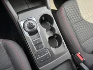 Ford Kuga 2.5 PHEV ST-Line | winter Pack | Technology Pack | Apple Carplay & Android Auto | Driver Assistance Pack |