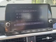 Kia Picanto 1.0 DPi DynamicLine | DAB | Camera | Cruise | Airco | Apple Carplay/Android Auto