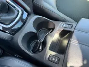 Nissan QASHQAI 1.3 DIG-T Tekna | Extra set winterbanden | Rondom camera | Stoel verwarming | Climate | Pano | Telefoon |