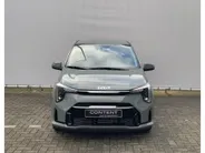 Kia Picanto 1.0 GDI 68pk AMT ExecutiveLine MY26