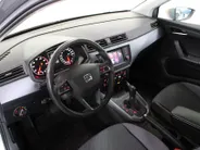 SEAT Arona 1.0 TSI Style Automaat Trekhaak / Stoelverw. / Cruise Control /