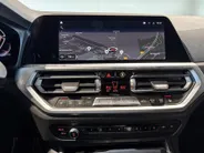 BMW 3 Serie Touring M340i xDrive
