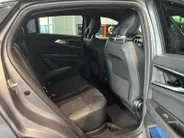 Renault Rafale 1.2 E-Tech full hybrid 200 esprit Alpine Direct uit voorraad leverbaar | 5 jaar garantie | Financieren tegen 2,9% rente | Showroom Renault Den Haag