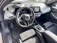 BMW 1 Serie 120