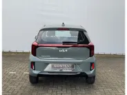 Kia Picanto 1.0 GDI 68pk DynamicLine MY26