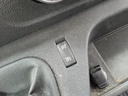 Nissan Interstar 2.3 dCi L2H2 N-Connecta | Dubbele Cabine | Camera | Airco | Trekhaak | Navigatie | Apple Carplay/Android Auto | Cruise Control
