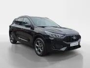 Ford Kuga 2.5 PHEV ST-Line | 1e Eigenaar | NL-AUTO | Elektr. Trekhaak | Panoramadak | Driver Assistance Pack | Winter Pack | Fabriekgarantie! |