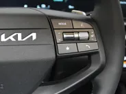 Kia Sportage 1.6 T-GDi 288pk Plug-in Hybrid AT6 DynamicPlusLine VOORRAAD ACTIE DIRECT LEVERBAAR