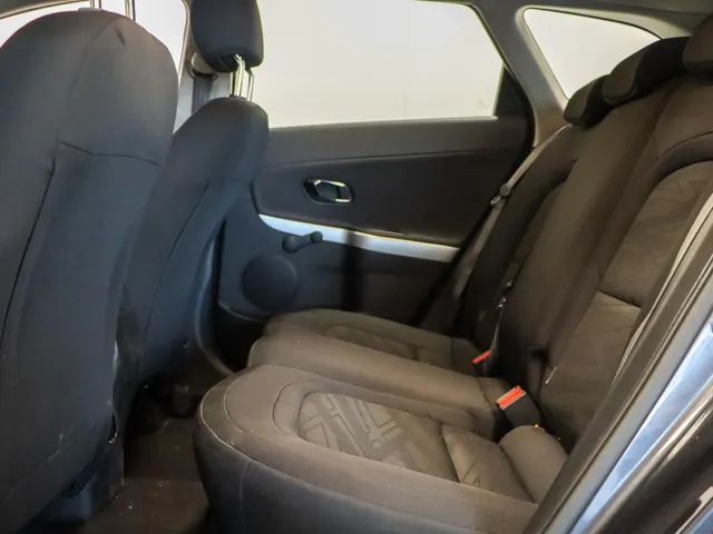Kia cee'd Sportswagon 1.0 T-GDi ComfortPlusLine Navigator