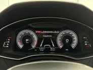 Audi A6 Avant 45 TFSI S-Line DSG Automaat | 245 PK | 2 X S-Line | Audi Sport Wielen