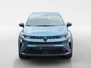 Renault Symbioz techno full hybrid E-Tech 160 | Nu leverbaar met €3.500,- op=opEXTRA Zeeuw & Zeeuw voorraadkorting en 5 jaar GRATIS garantie tot 160.000km! | Financier tegen 2,9% rente
