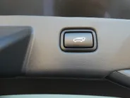 Kia Niro 1.6 GDi Hybrid 141pk DCT6 DynamicPlusLine