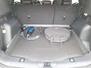 Ford Kuga 2.5 PHEV ST-Line X Nieuw te bestellen | Winterpack | El. Trekhaak | 18' Lichtmetaal | 360Camera | Adaptive Cruisecontrol | El. Achterklep | El. bestuurdersstoel + geheugen | Matrix Ledkoplampen | Halfleer bekeleed | B&O Audio |