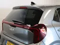 Kia Picanto 1.0 DPI DynamicPlusLine Automaat