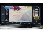 Ford Transit Connect 1.5 EcoBoost PHEV L2 Trend 150 pk | Navigatie | Trekhaak | Dual Zone Climate Control | Apple Car Play | Android Auto | Parkeersensoren voor en achter | Uit voorraad leverbaar