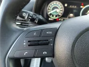 Hyundai Bayon 1.0 T-GDI Comfort |
