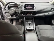 Nissan QASHQAI 1.3 MHEV Xtronic Acenta NAVIGTIE|CAMERA|