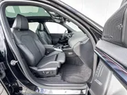 BMW X3 30e xDrive M-Sport
