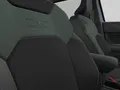 Dacia Bigster Extreme | Achteruitrijcamera | Cruise Control en snelheidsbegrenzer | Dacia Handsfree card voor openen, sluiten en starten zonder sleutel