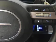 Hyundai Tucson 1.6 T-GDi PHEV I Clima I Navi I Camera I PDC V+A