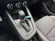 Renault Clio 1.6 E-Tech Full Hybrid 145 esprit Alpine | Automaat | Camera | Cruise & Climate Control | 9,3'' Inch Scherm | Full Led | Apple Carplay/Android Auto | Parkeersensoren | Sport Stoelen |