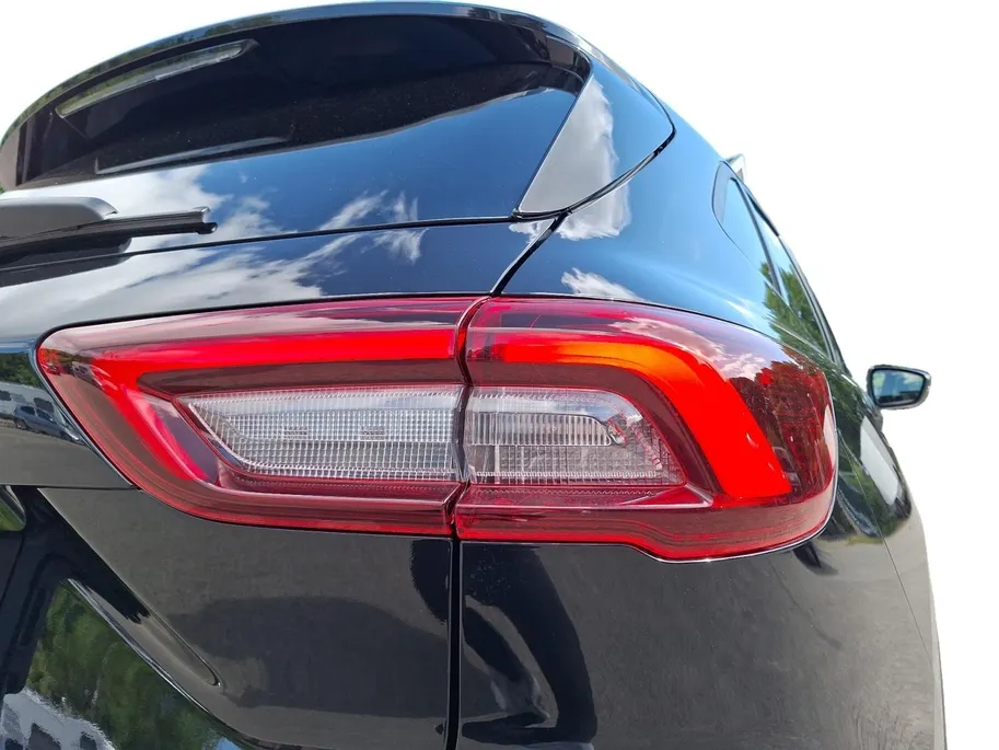 Ford Kuga 2.5 PHEV Active X | Winterpack | Matrix Ledkoplampen | El. Trekhaak | 18' Lichtmetaal | 360Camera | B&O Audio | El. vert. voorstoelen | Adaptive cruisecontrol | Dodehoekdetectie | Halfleer | Nieuw te bestellen! |
