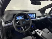 BMW 2 Serie Active Tourer 225e xDrive