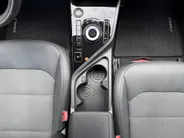 Kia Niro 1.6 GDi Plug-in Hybrid DynamicPlusLine Edition |Stoel-Stuurverwarming
