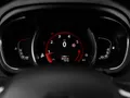 Renault Grand Scénic 1.3 TCe Techno 7p. | 7-persoons | navigatie | all season banden