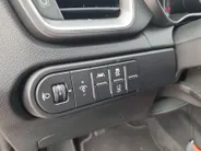 Kia Ceed Sportswagon 1.0T ComfortLine | Navigatie | Camera | Climate control | Cruise control | Apple Carplay / Android Auto |
