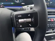 Hyundai Santa Fe 1.6 T-GDi HEV 7-zits Premium / BTW / Org. Nederlands! / 1e Eigenaar / SCHERP GEPRIJSD!
