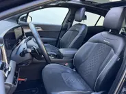 Kia Sportage 1.6 T-GDi 230pk HEV GT-Line I Navi I Pano Dak